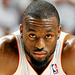 Image placeholder title